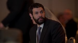 The Patient, Season 1 Episode 3 image