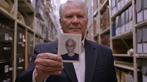 Worst Roommate Ever, Season 1 Episode 1 image