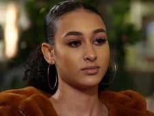 Love & Listings, Season 2 Episode 7 image