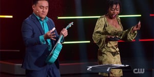 Masters of Illusion, Season 11 Episode 10 image