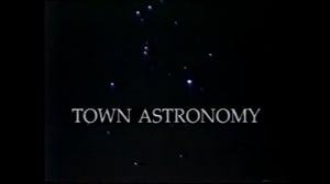 The Sky at Night, Season 37 Episode 5 image