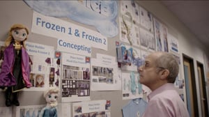 Disney Insider, Season 1 Episode 11 image