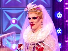 RuPaul's Drag Race, Season 13 Episode 7 image