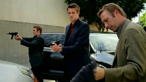 NCIS: Los Angeles, Season 2 Episode 10 image