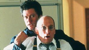 The Invisible Man, Season 1 Episode 7 image