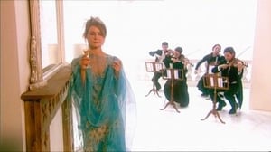 Coupling, Season 4 Episode 4 image