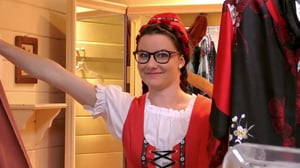 Random Acts, Season 1 Episode 3 image