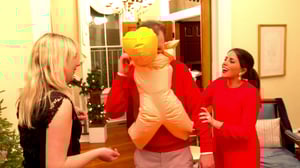 Southern Charm Savannah, Season 2 Episode 4 image