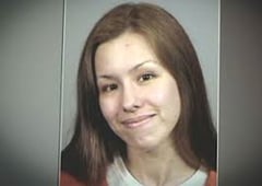 In Defense Of, Season 1 Episode 3 image