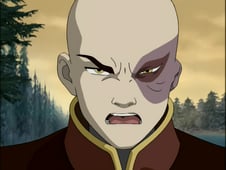 Avatar: The Last Airbender, Season 1 Episode 9 image