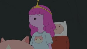 Adventure Time, Season 6 Episode 23 image