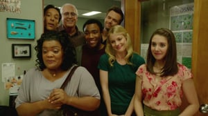 Community, Season 3 Episode 3 image