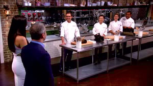 Top Chef, Season 14 Episode 11 image