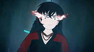 RWBY, Season 5 Episode 12 image