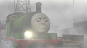 Thomas & Friends, Season 16 Episode 4 image