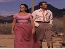 The High Chaparral, Season 1 Episode 3 image