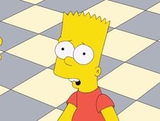 The Simpsons, Season 33 Episode 20 image