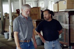 American Pickers, Season 13 Episode 5 image