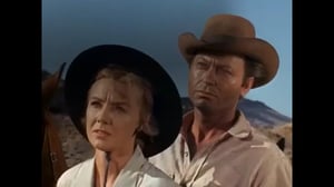 The Virginian, Season 2 Episode 14 image