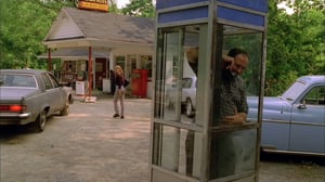 The Sopranos, Season 1 Episode 5 image