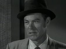 Mike Hammer, Season 2 Episode 37 image