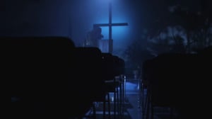 The Lies that Bind, Season 1 Episode 2 image