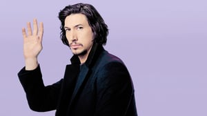 Saturday Night Live, Season 45 Episode 11 image