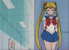 Sailor Moon, Season 1 Episode 6 image
