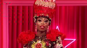 RuPaul's Drag Race All Stars, Season 4 Episode 1 image