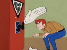 Archie's Funhouse, Season 1 Episode 1 image