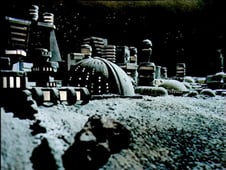 Blake's 7, Season 3 Episode 6 image