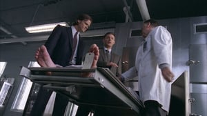 Supernatural, Season 3 Episode 15 image