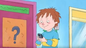 Horrid Henry, Season 4 Episode 13 image
