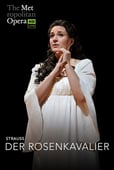 The Metropolitan Opera HD Live, Season 16 Episode 7 image