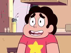 Steven Universe, Season 3 Episode 14 image