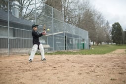 I Love, Season 1 Episode 8 image