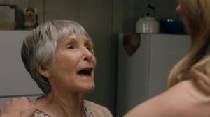 Schitt's Creek, Season 3 Episode 10 image