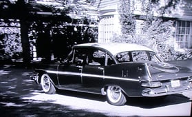 Leave It to Beaver, Season 3 Episode 3 image