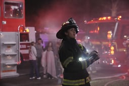 Station 19, Season 6 Episode 7 image