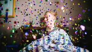 Rosehaven, Season 2 Episode 3 image