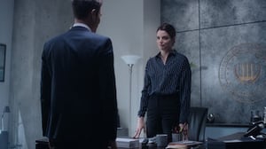 Travelers, Season 3 Episode 2 image