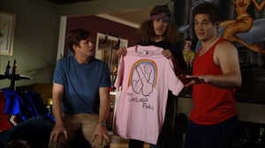 Workaholics, Season 3 Episode 7 image