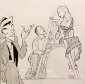 Producers' Showcase, Season 2 Episode 2 image