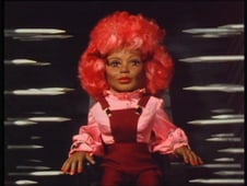 Terrahawks, Season 2 Episode 1 image