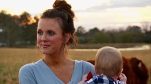 Sweet Home Sextuplets, Season 2 Episode 4 image