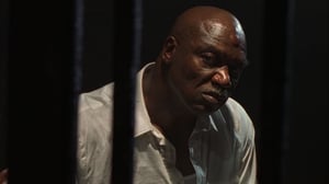 Poltergeist: The Legacy, Season 1 Episode 18 image