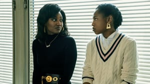 Power Book III: Raising Kanan, Season 1 Episode 9 image