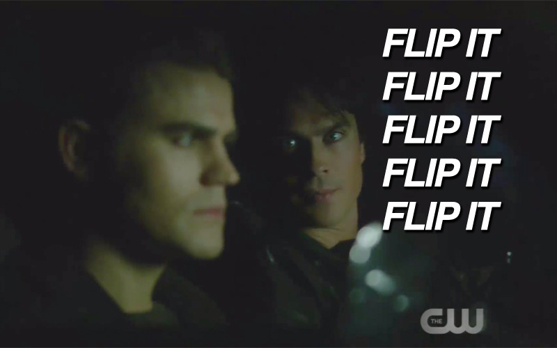 tvd-8x0724.jpg