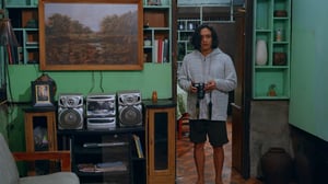 Lolong, Season 1 Episode 45 image