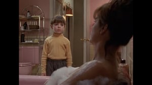 Malcolm in the Middle, Season 1 Episode 11 image